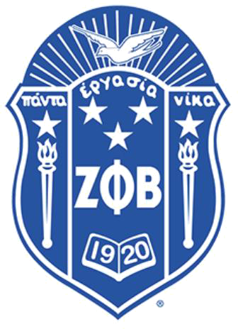 Abington Zetas